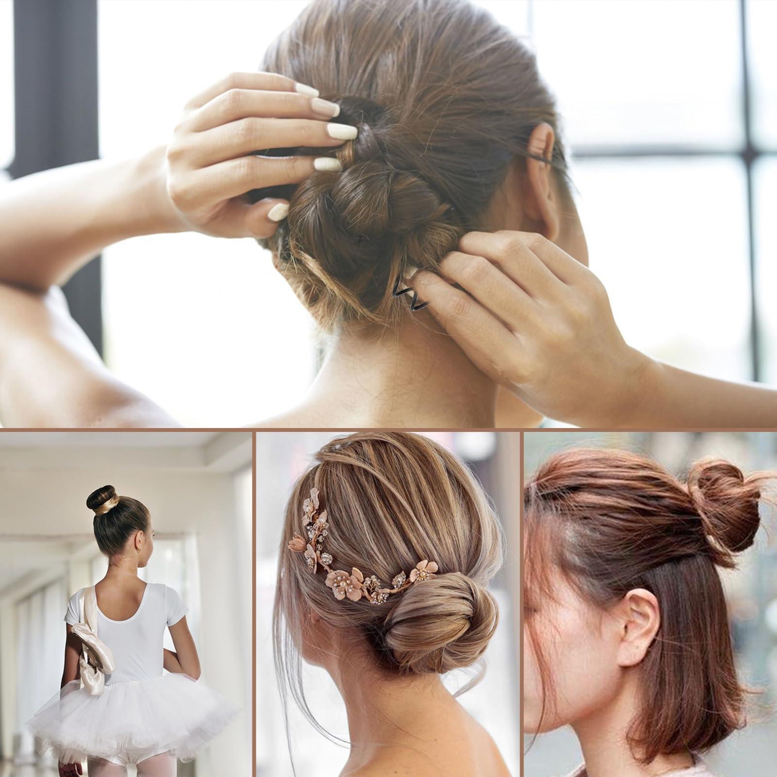 Daveitl Large Brush Mascara, Waterproof Long Lasting Mascara Eyelash Extension Styling Thicker, Voluminous Eyelashes Smudge-Proof, Lengthening Non Clumping & Easy to Remove, Mascara Cream Makeup