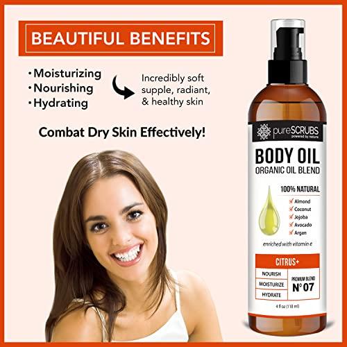 APLB APLB Ceramide Cream Moisturizer 2.37FL.OZ / Korean Skin Care, Protect skin from environmental damage, Retain moisture, Lessen the look of wrinkles and fine lines