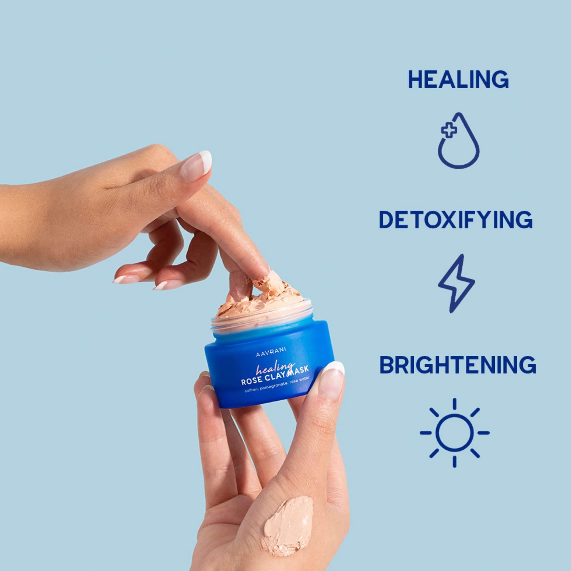 Outre Outre melted Hairline Lace Front Wig Deluxe Wide Lace Part 2x5 HD Transparent Lace MYRANDA (DR2/CINSP)