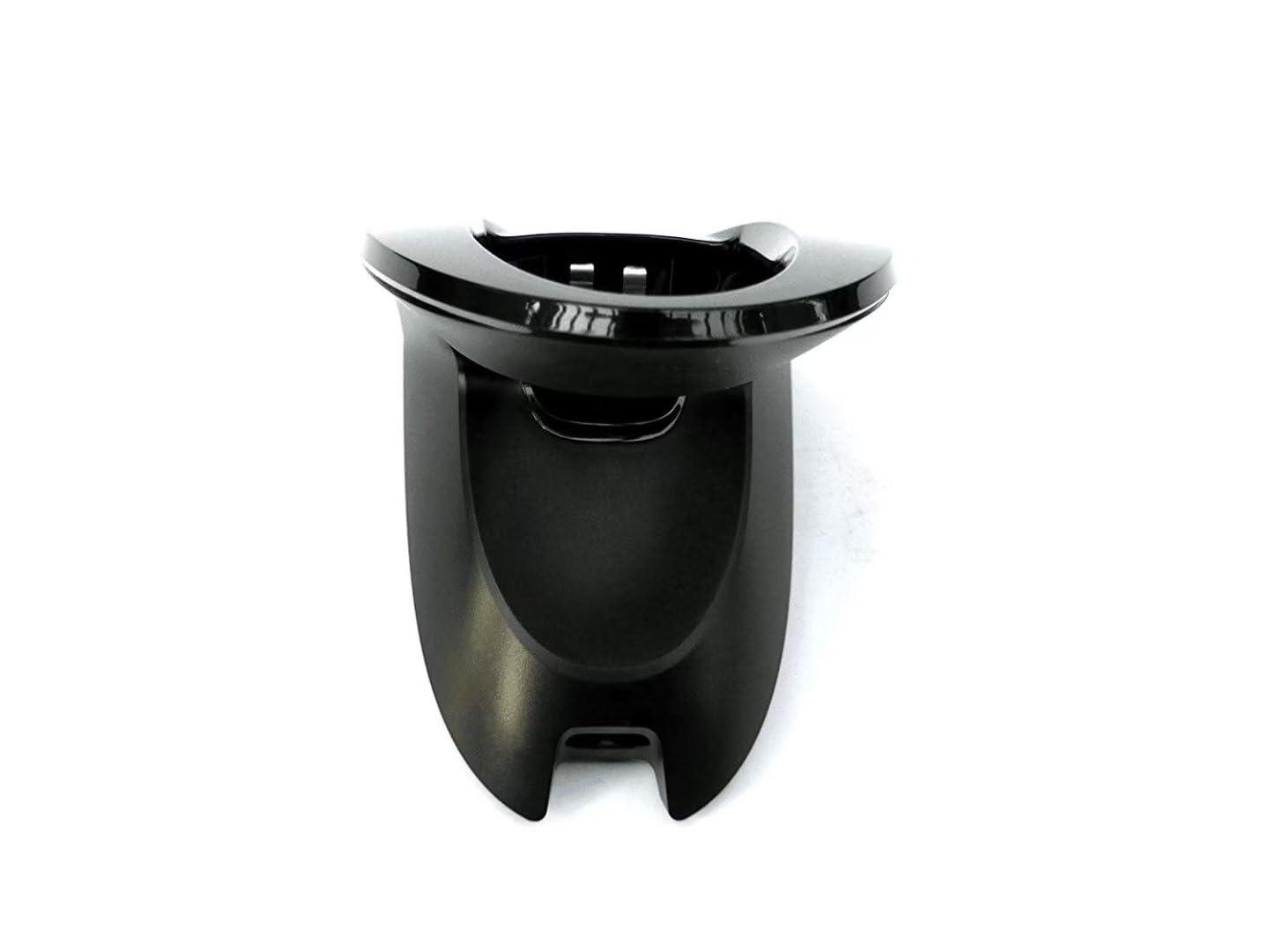 Beauticare Electric Shaver Charging Stand Charger For PHILIPS Bodygroom BG2024 BG2025 BG2026 BG2028 BG2034 BG2036 BG2038 XA2029 422203620351 …