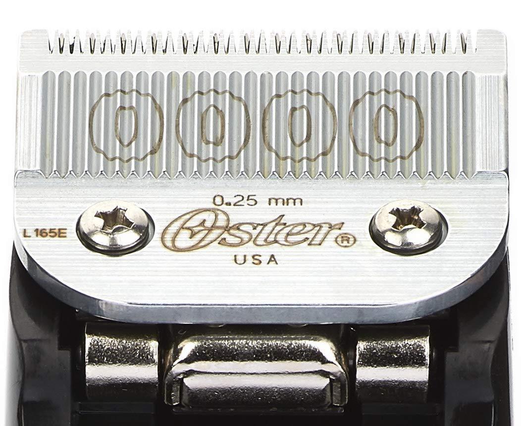 Oster Oster Classic 97 Professional Hair Clipper (220v)