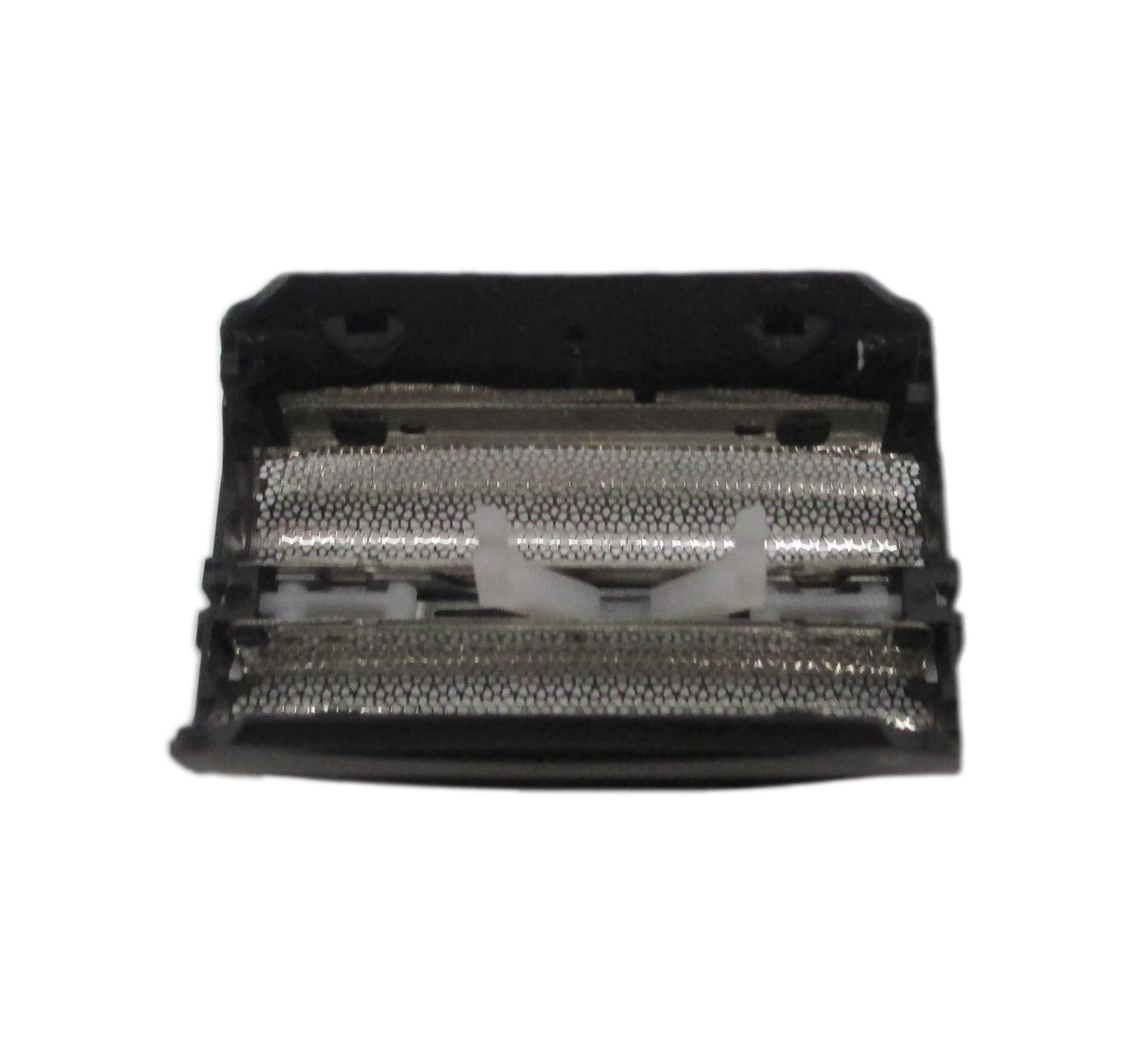 USonline911 51B Foil & Cutter 51B Sharp Replacement Head For BRAUN Series 5 590cc 8595 8985 8975 8991