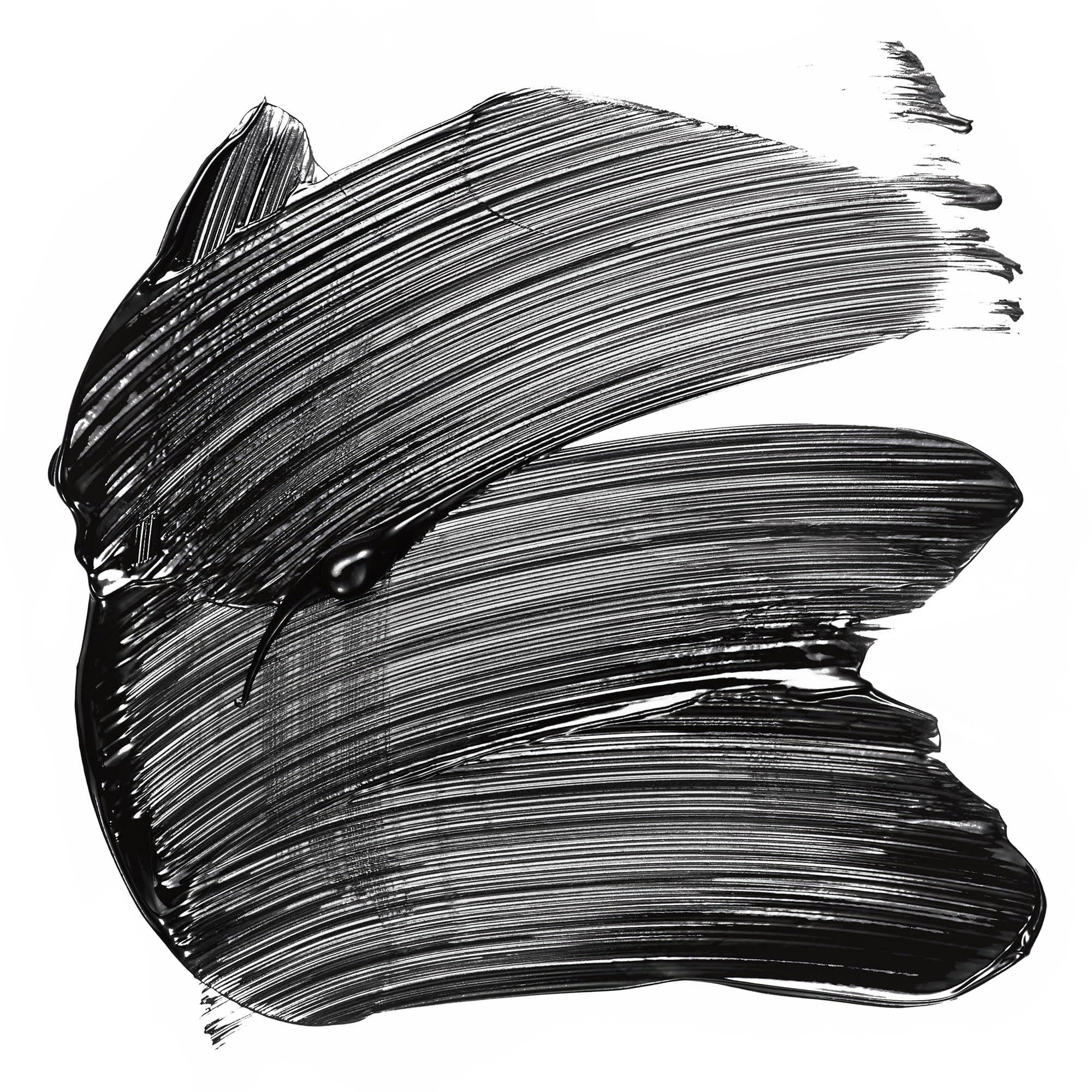 Milk Makeup Milk Makeup KUSH Mascara - 0.27 fl oz, Pack of 2 - Volumizing Mascara - Soft, Flexible Hold - Vegan, Cruelty Free