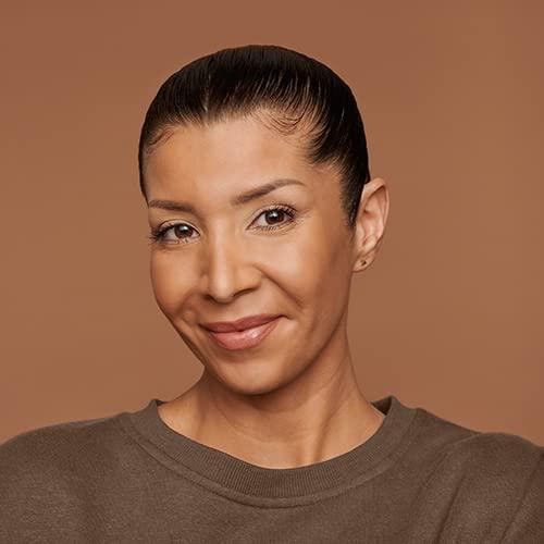 Catrice HD Liquid Coverage Foundation 060 Latte Machiato