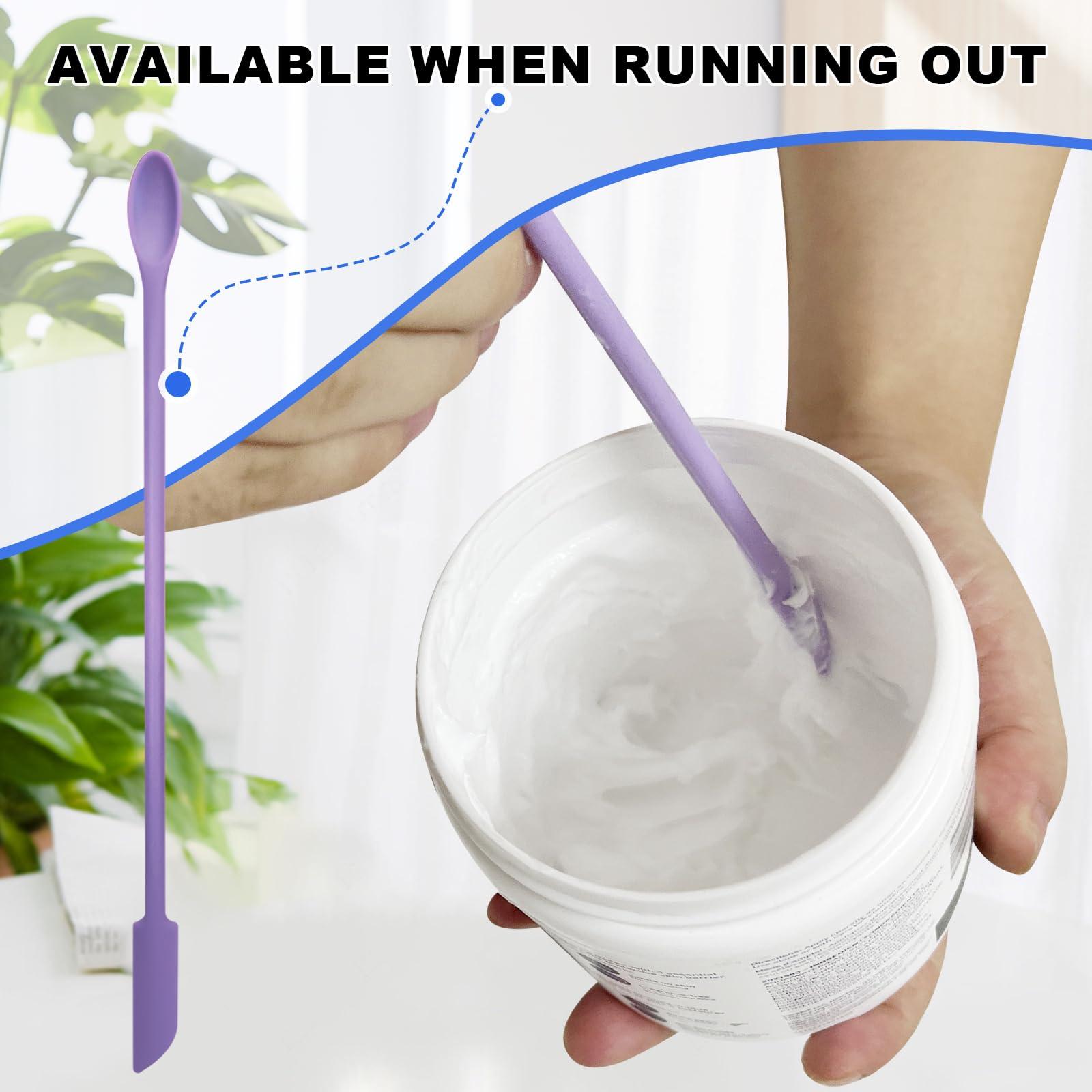 VINCENT LONGO VINCENT LONGO Silk Velour Lipstick, Dana