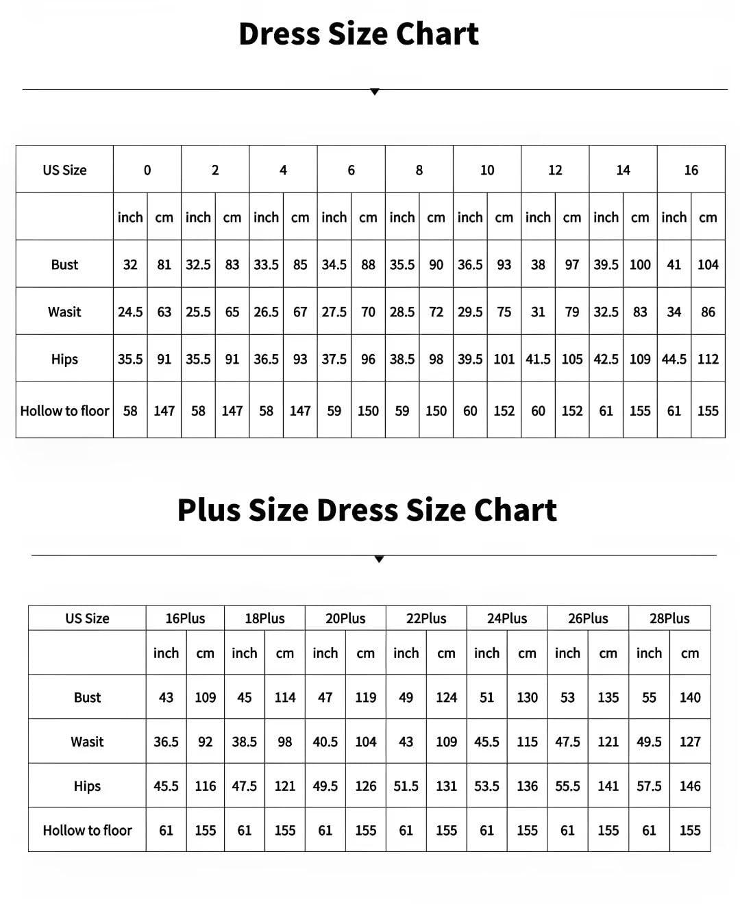 Chady Bridal Dresses for Bride 2021 Plus Size Mermaid Lace Long with Train V-Neck Wedding Gowns for Women White 22