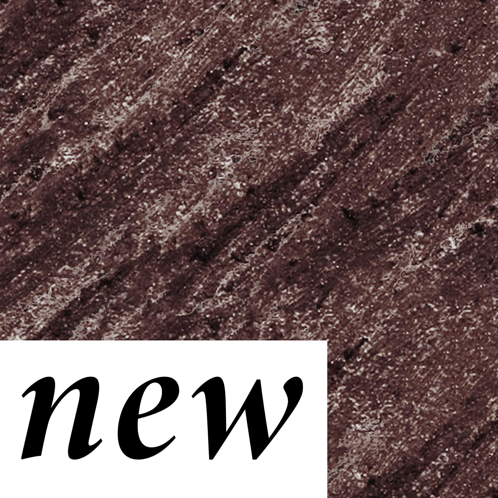 LAURA GELLER NEW YORK LAURA GELLER NEW YORK Kajal Longwear Kohl Eyeliner Pencil - Royal Quartz - Caffeine and Vitamin E - Smooth & Blendable Liner - Built-In Sharpener