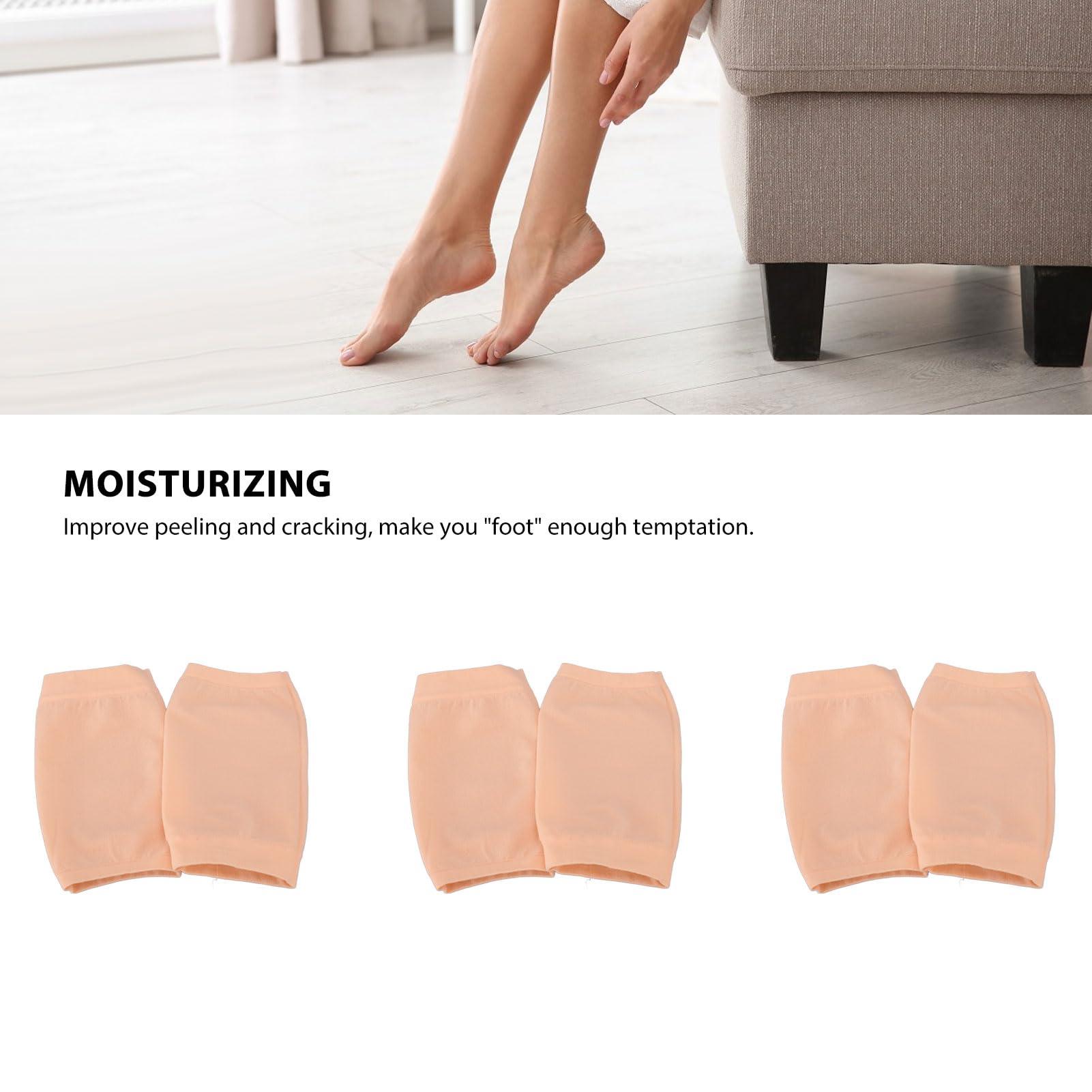 Forawme Forawme Brazilian Virgin Hair Curly Wave Bundles Closures 5pcs Lot 18 20 22 24 With 16 Inch Free Part Top Closure With Bundles Unprocessed Human Hair Weave Supplier