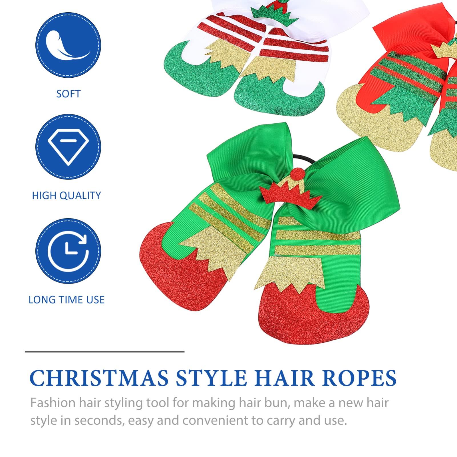 MAC Powder Kiss Lipstick - 314 Mull It Over by MAC for Women - 0.1 oz Lipstick