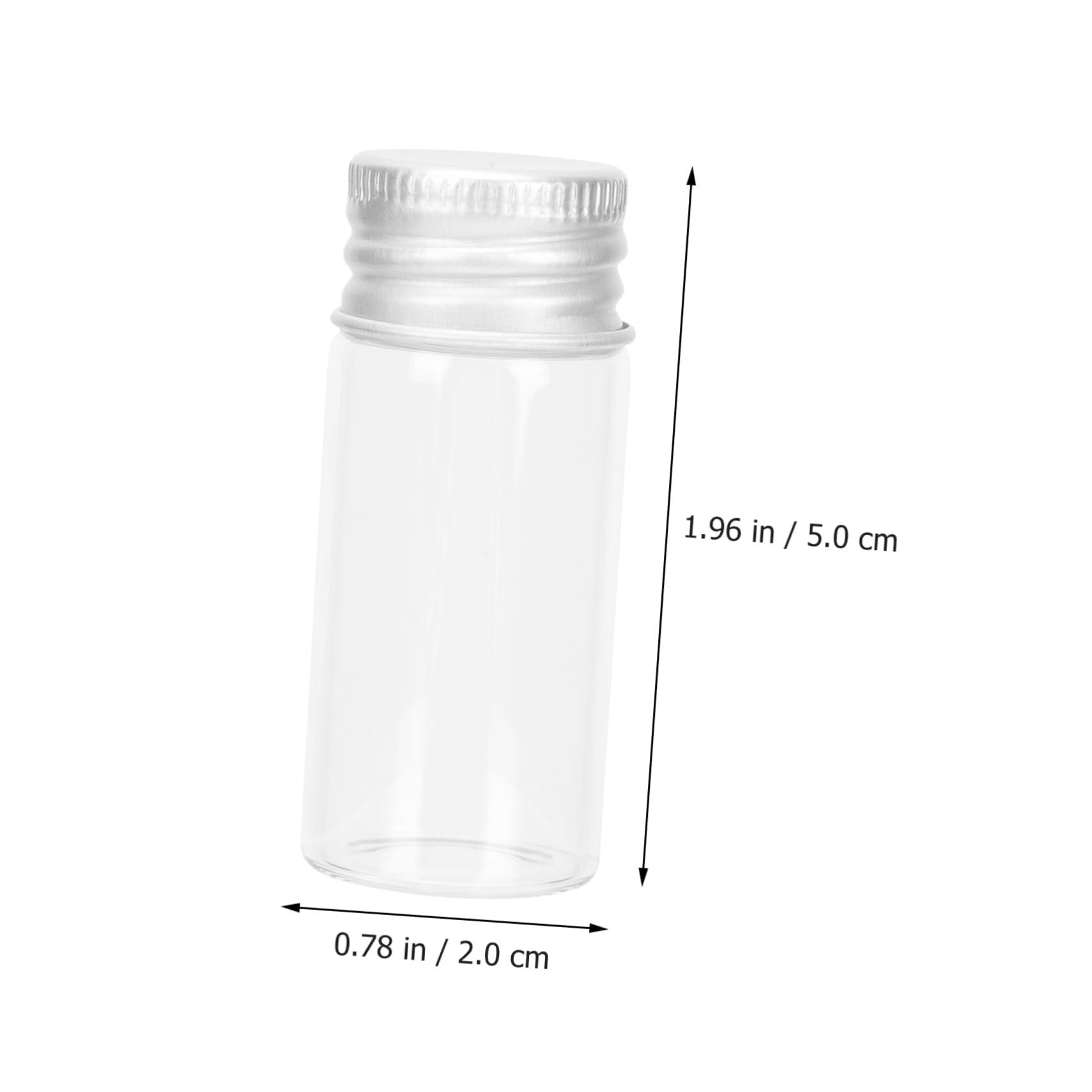 ANUA Anua Retinol Serum for Anti-Aging, Textured skin | 0.11% Retinol, 5% Niacinamide, 20+Soothing Ingredients Gentle for Beginner (30ml /1.01 fl.oz.)