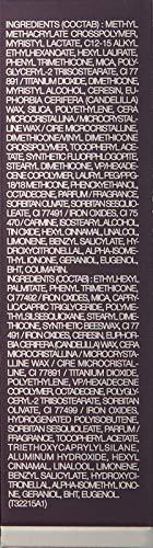 By Terry By Terry Nude-Expert Stick Foundation Highlighter Foundation, 15 Golden Brown