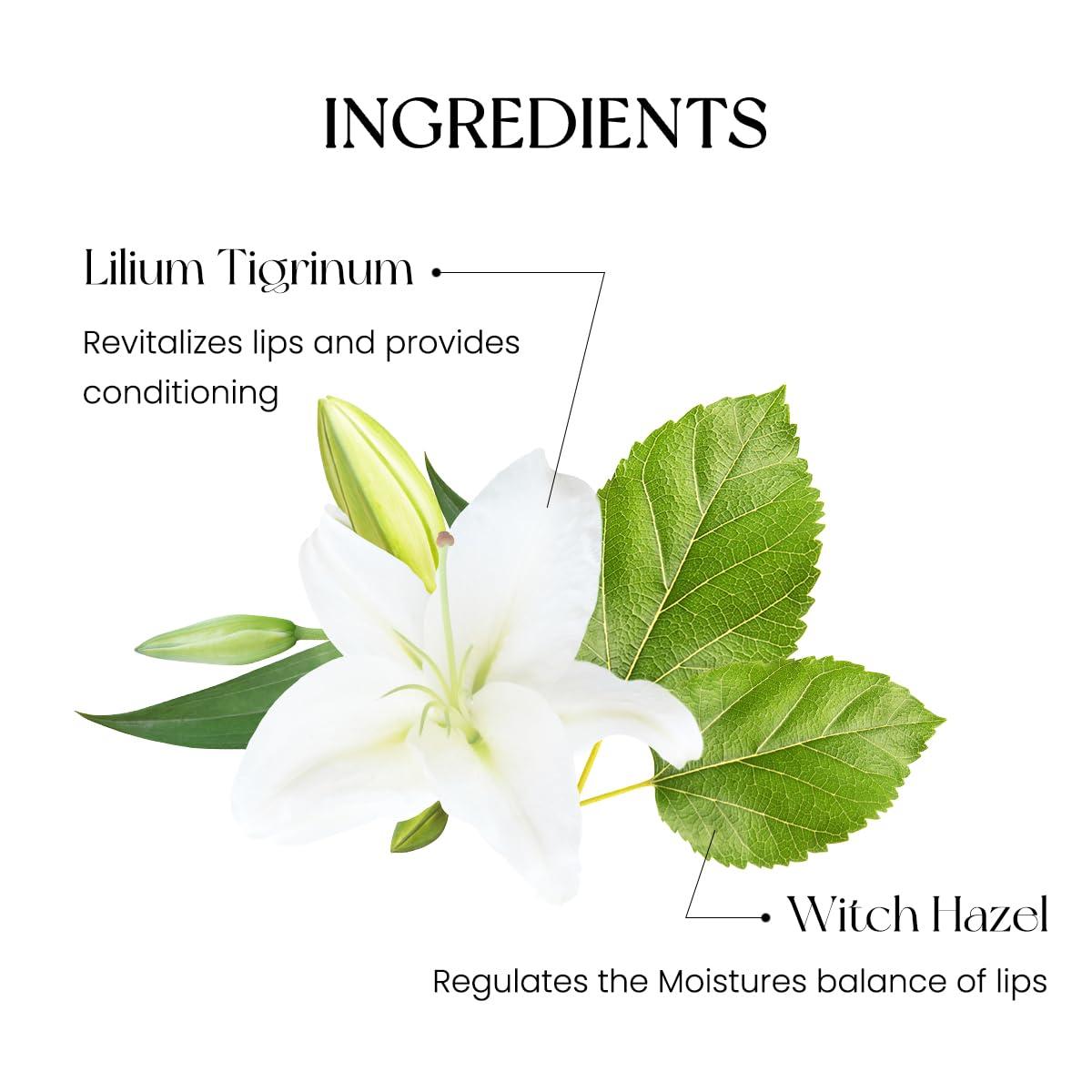 Peripera Peripera Ink Mood Glowy Tint (025 HOT STRAWBERRY (SODA CAFE))