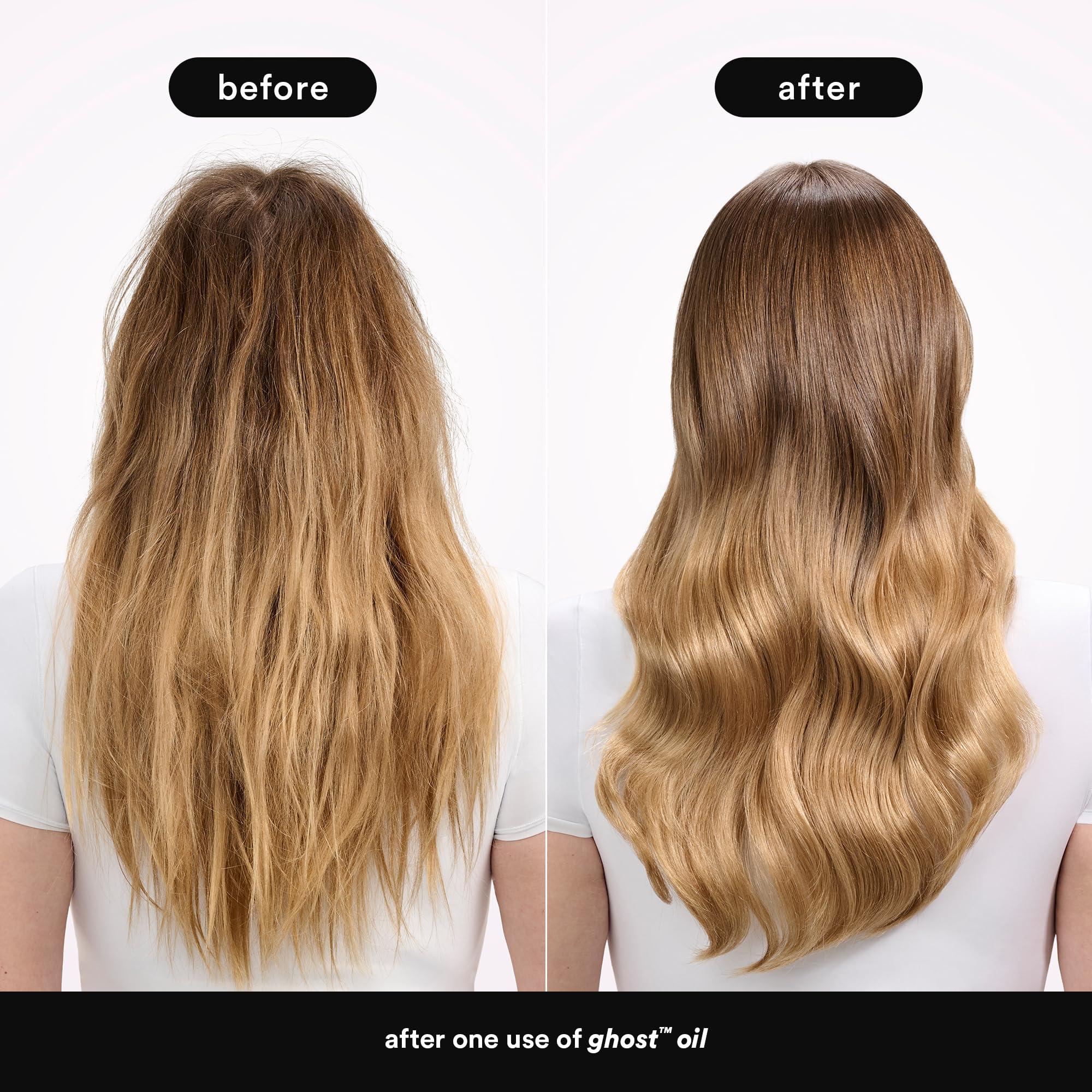 VERB VERB Ghost Oil, 4oz