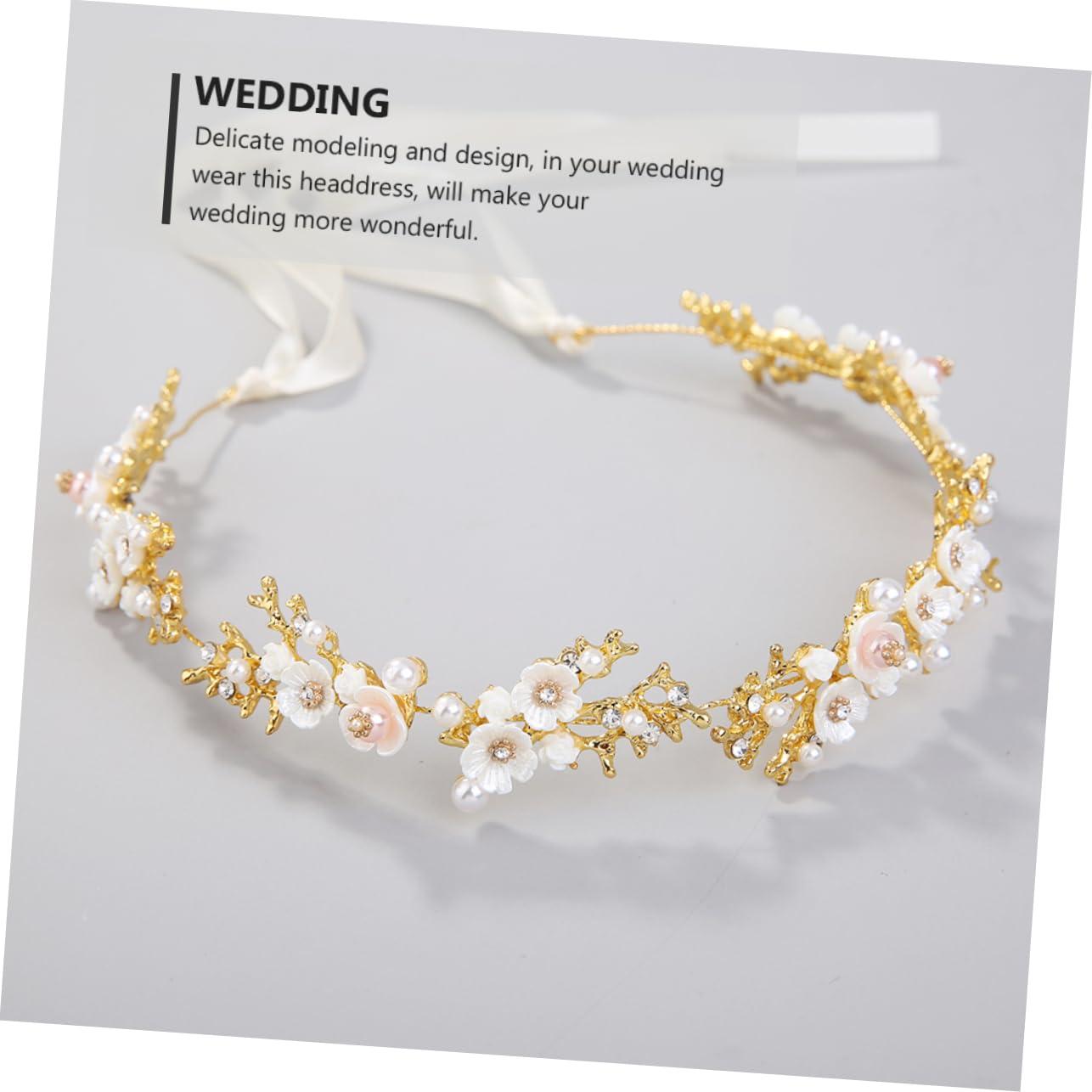 CHANEL Chanel No 5 5.3 oz / 150 g Bath Soap