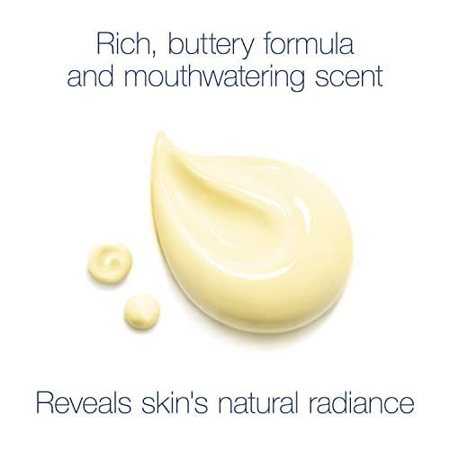 Dove Dove Body Wash to Revitalize and Refresh Skin Mango Butter and Almond Butter Effectively Washes Away Bacteria While Nourishing Your Skin 34 oz 3 Count