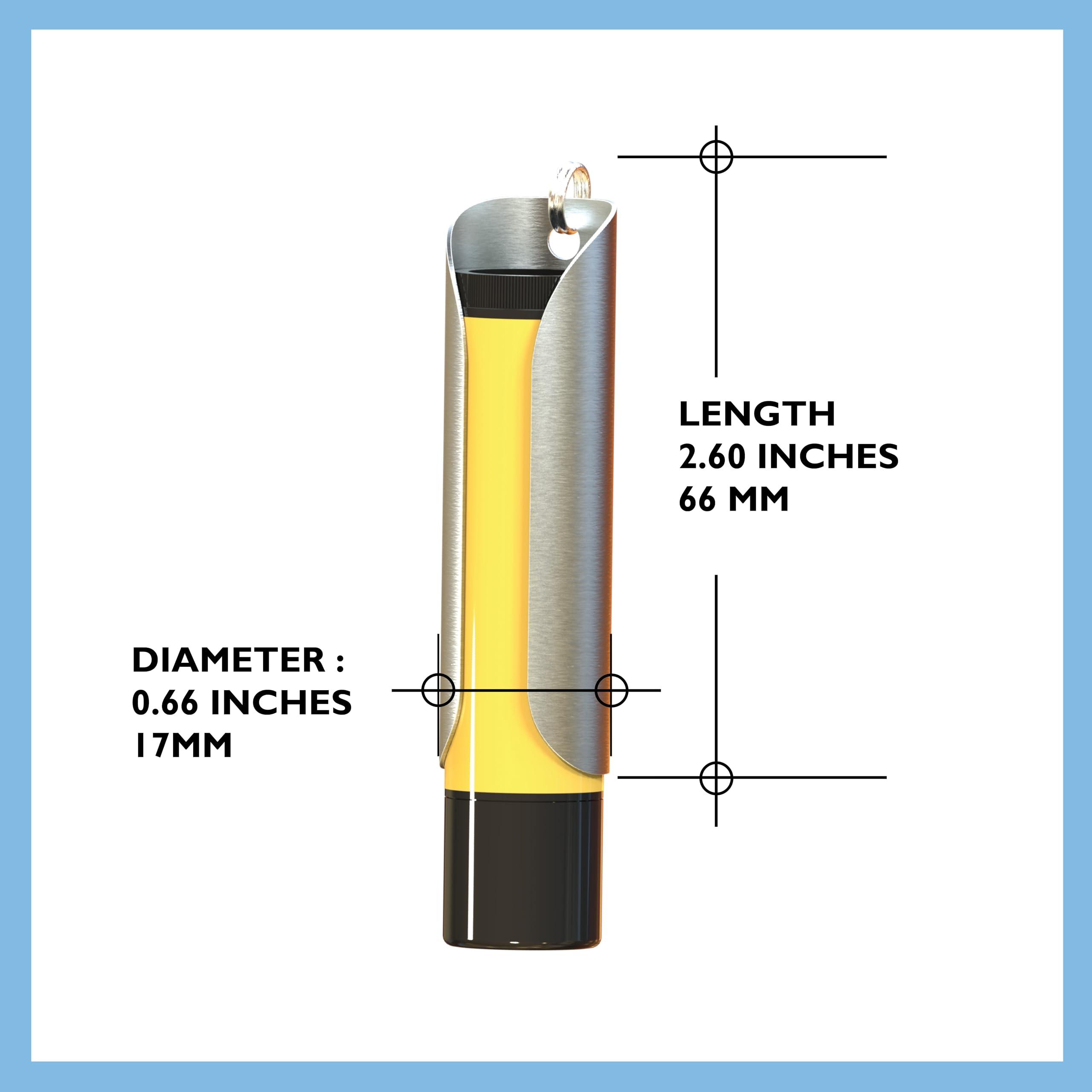 PremiumTT temporary tattoos Italian Flag Temporary Tattoos, Italy Party Favors