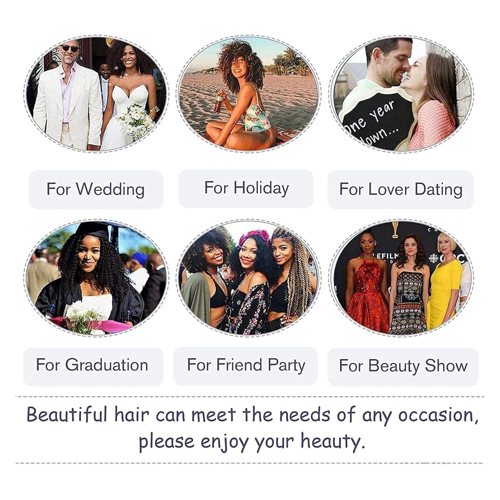 RIBONI Micro Links Hair Extensions Human Hair For Black Women Microlink Hair Extensions Medium Brown Natural Human Hair Silky Straight18Inch 100strands 50g