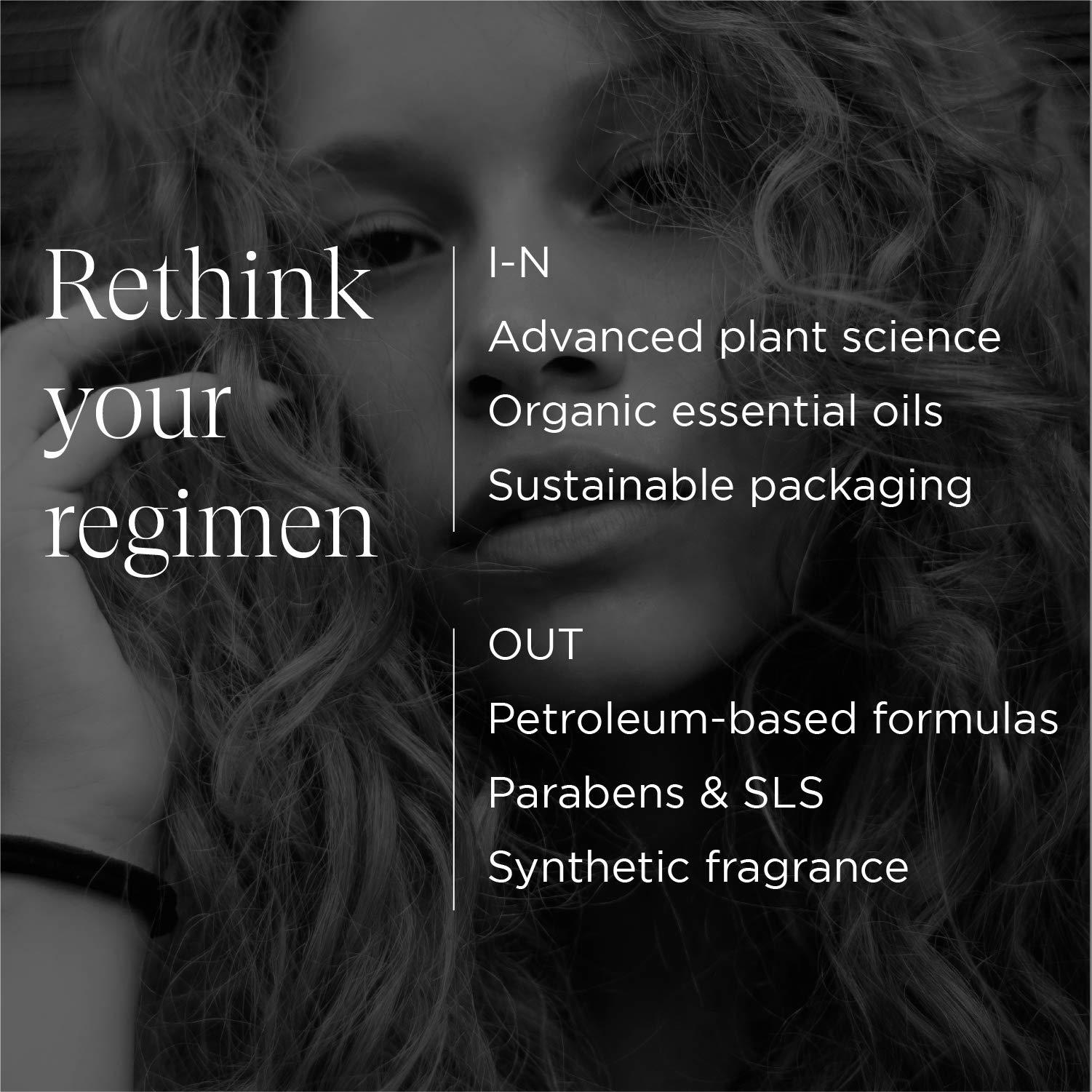 Kachita Spell Kit NEW Brazilian Keratin Blowout Treatment Kachita Spell Chocolate 32 fl oz + Shampoo Conditioner for Keratin Treatments