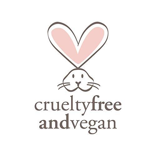 Delilah delilah - Retractable Eye Brow Pencil with Brush - Sable - Long-Lasting Defined Brows - Slim Shaped - All Day Wear - Vegan - Paraben Free - 0.002 Oz