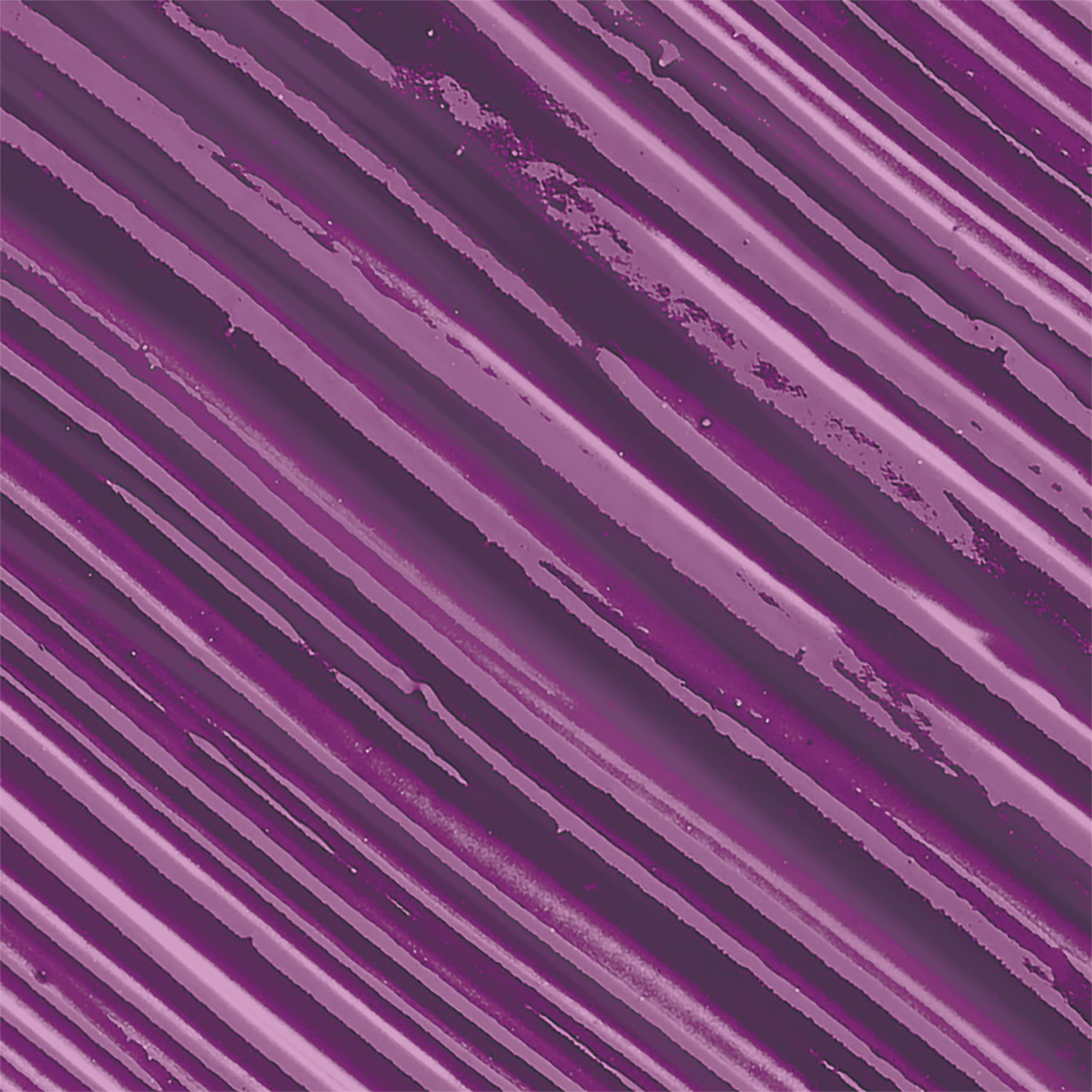 L'Oréal Paris LOral Paris LOreal Paris Original Voluminous Mascara, Building Mascara Volume and Length Formula, Washable, Deep Violet, 0.26 Fl Oz., 1 Count