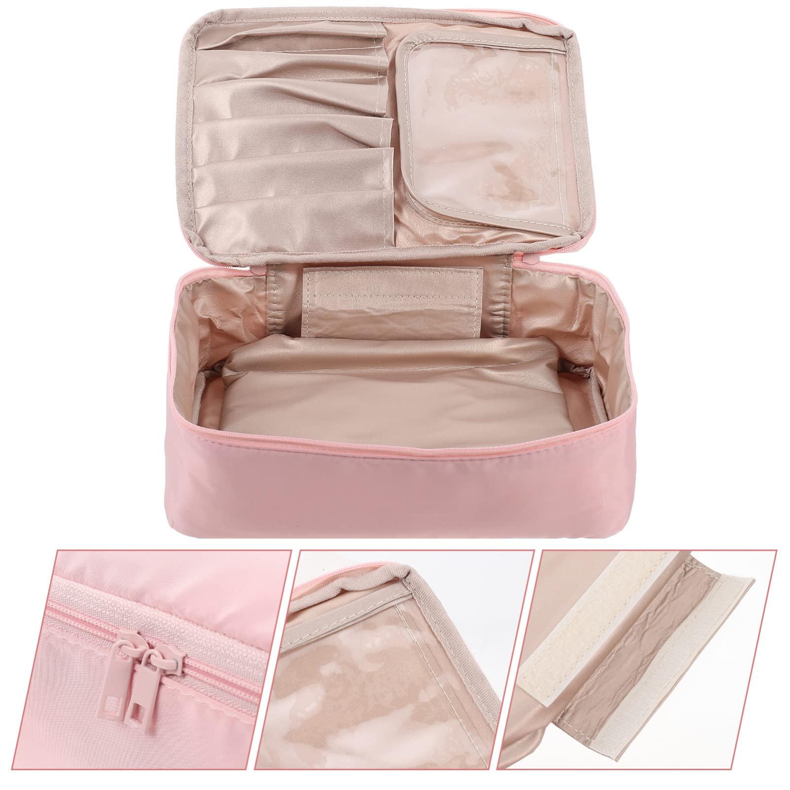 DDI Motions Silkening Shine No Lye Relaxer System Regular Kit (Pack of 6)