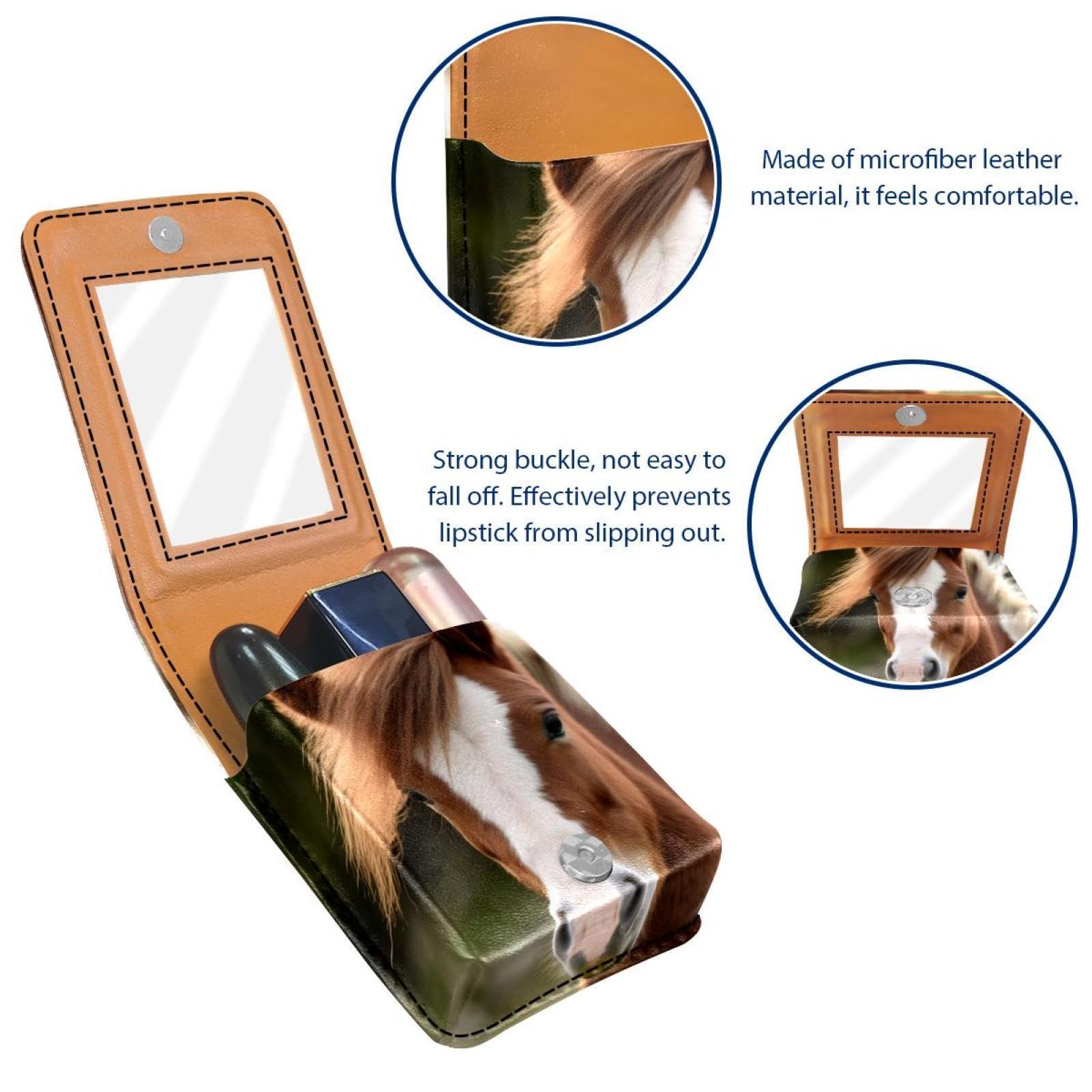 The Body Shop The Body Shop Coconut Sugar Body Scrub 9.7oz