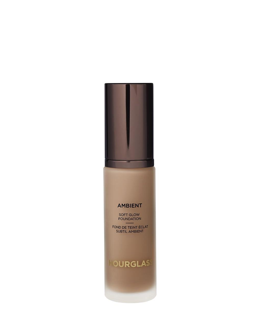 HOURGLASS Hourglass Ambient Soft Glow Foundation- Shade 10