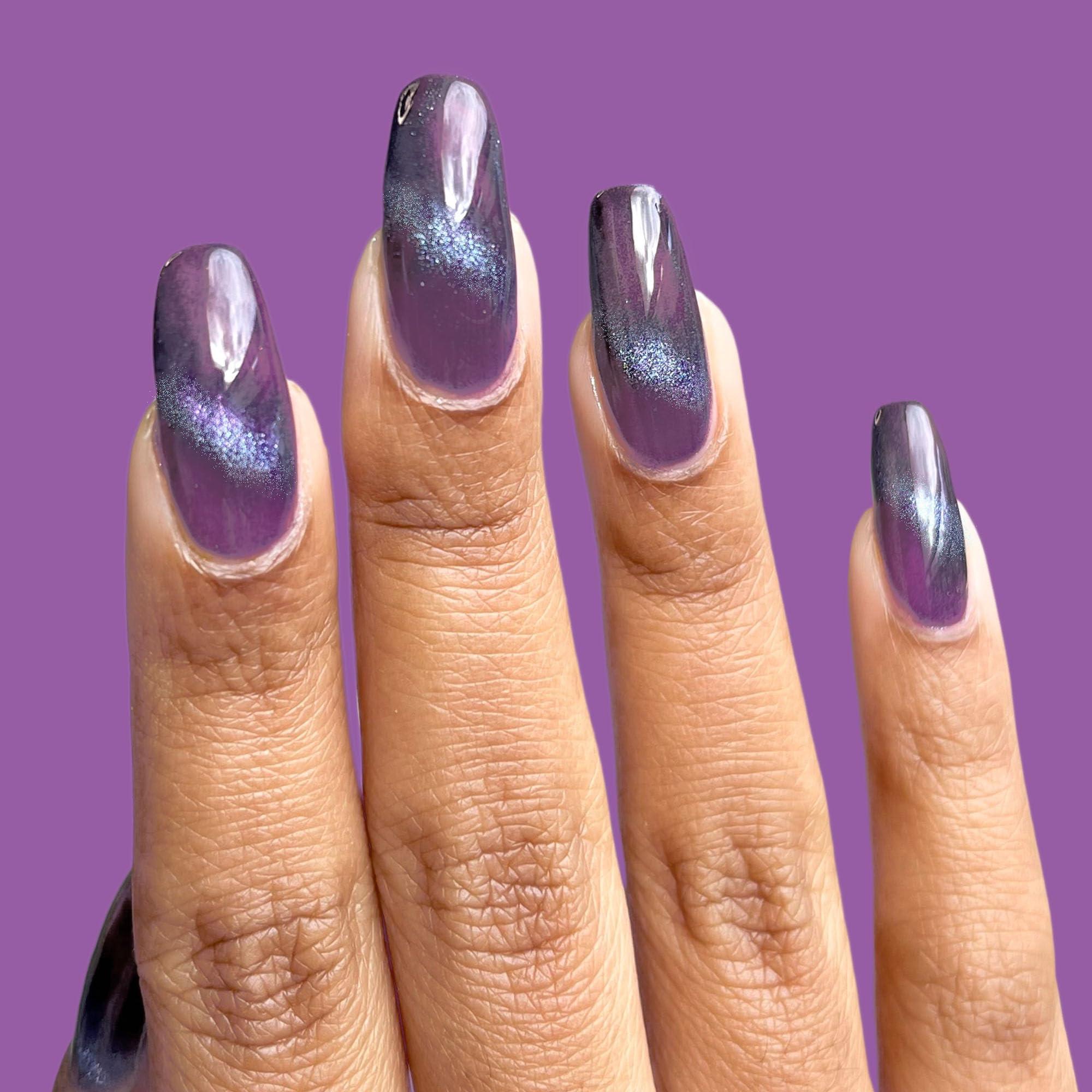 Cirque Colors Cirque Colors Cassiopeia