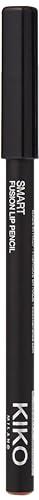 KIKO KIKO MILANO - Smart Fusion Lip Pencil 534 Precise lip pencil