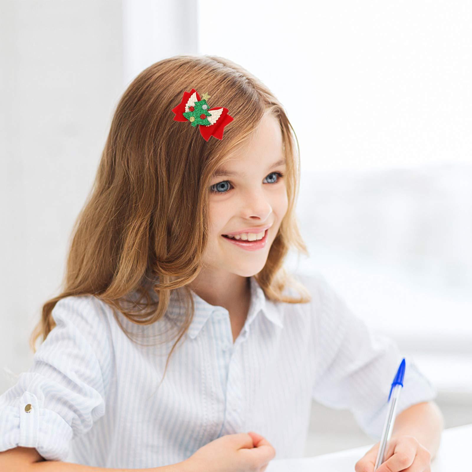 NYX PROFESSIONAL MAKEUP NYX PROFESSIONAL MAKEUP Sweet Cheeks Soft Cheek Tint, Cream Blush - Nude'Tude