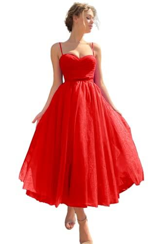 Short ball clearance gowns