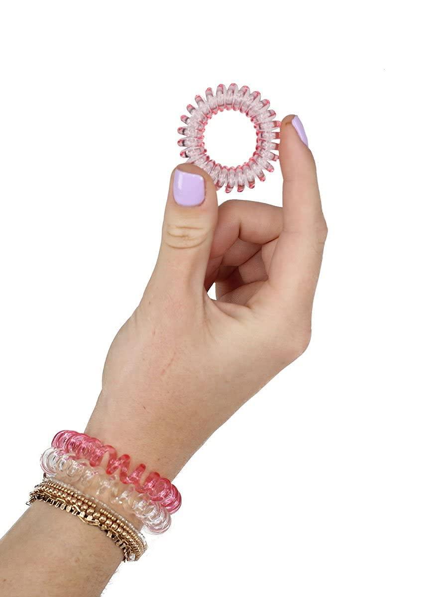 CHANEL STYLO OMBRE ET CONTOUR #06-nude clat 0,8 gr