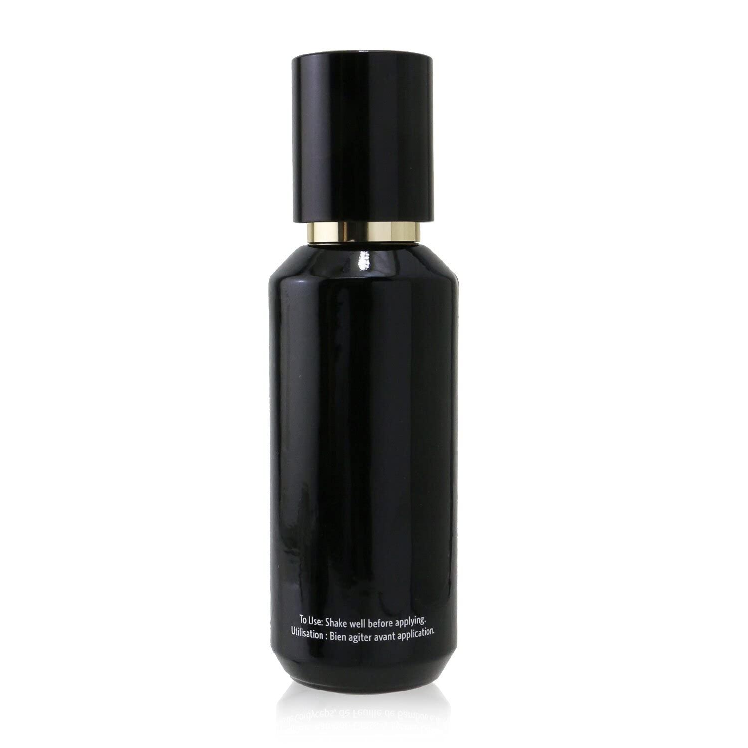 Bobbi Brown Intensive Skin Serum Foundation SPF40 - # Natural - 30ml/1oz