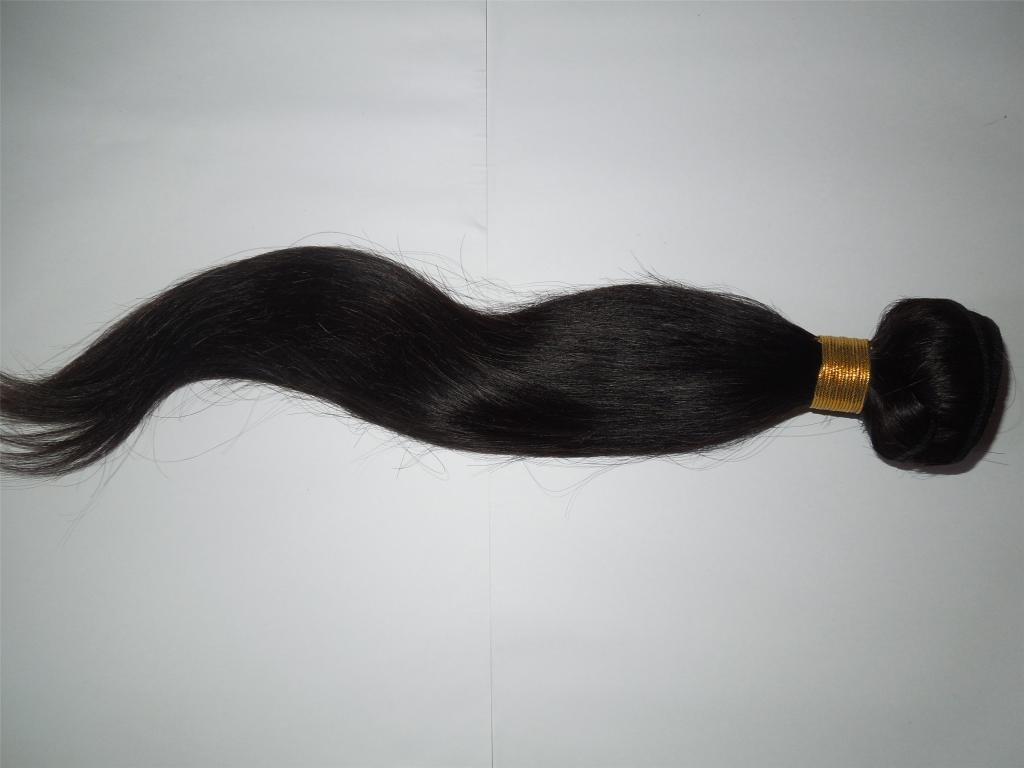 MilkyWay Human Hair Braids Milky Way Deep Bulk 18 (1)