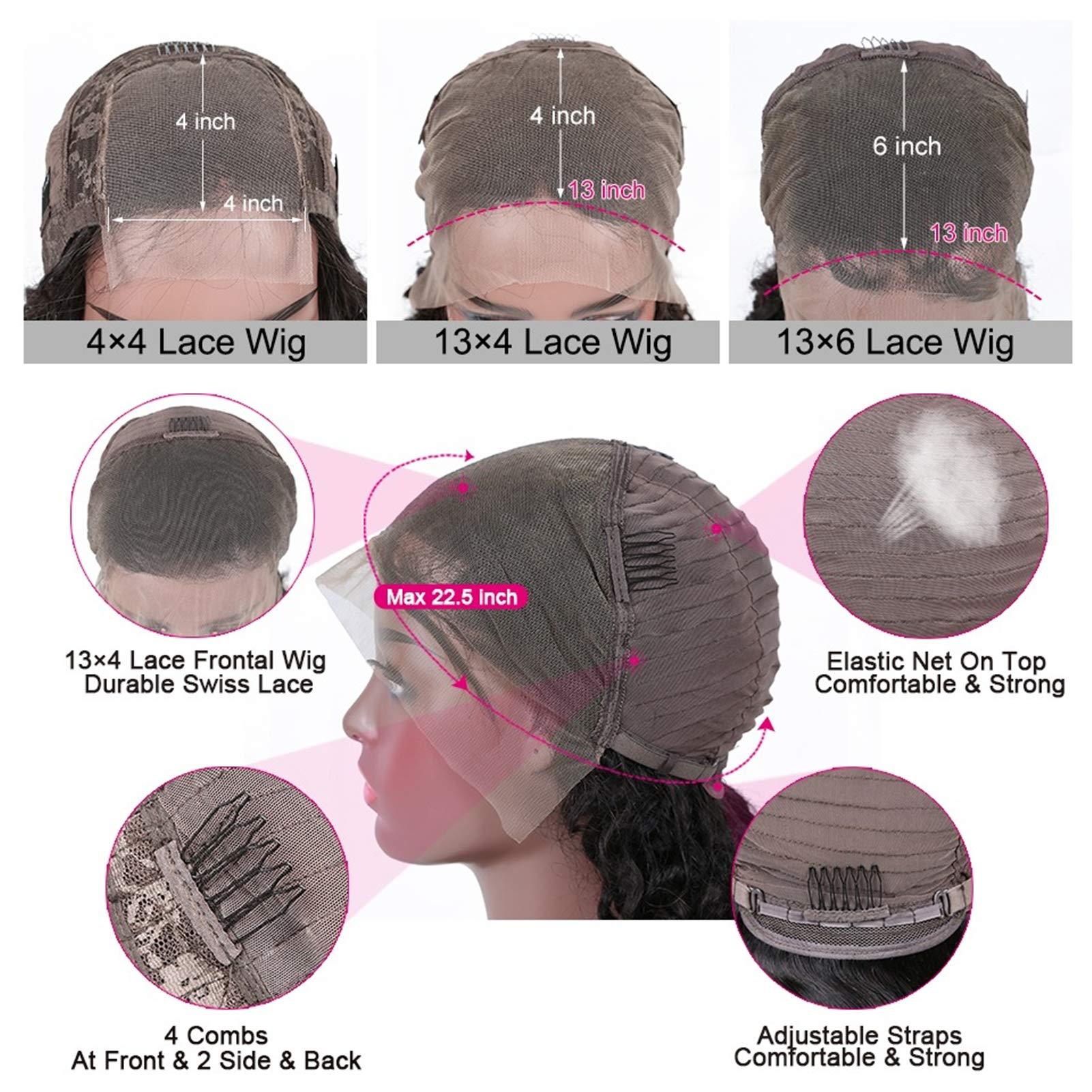 Badger Badger - Cool Mint Lip Butter, Moisturizing Organic Coconut Oil, Beeswax, Sunflower & Peppermint Oil