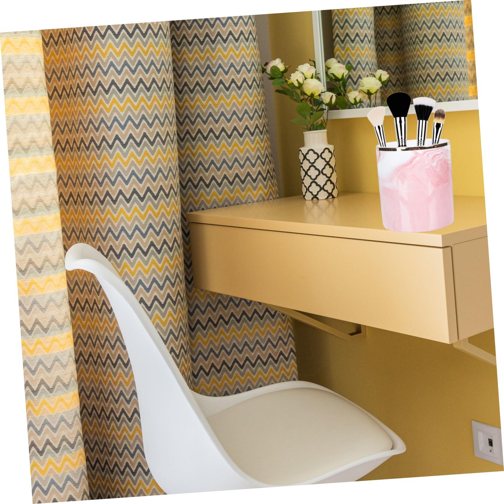 KVD Beauty KVD Beauty Good Apple Lightweight Full-Coverage Cream Foundation Balm Deep 088