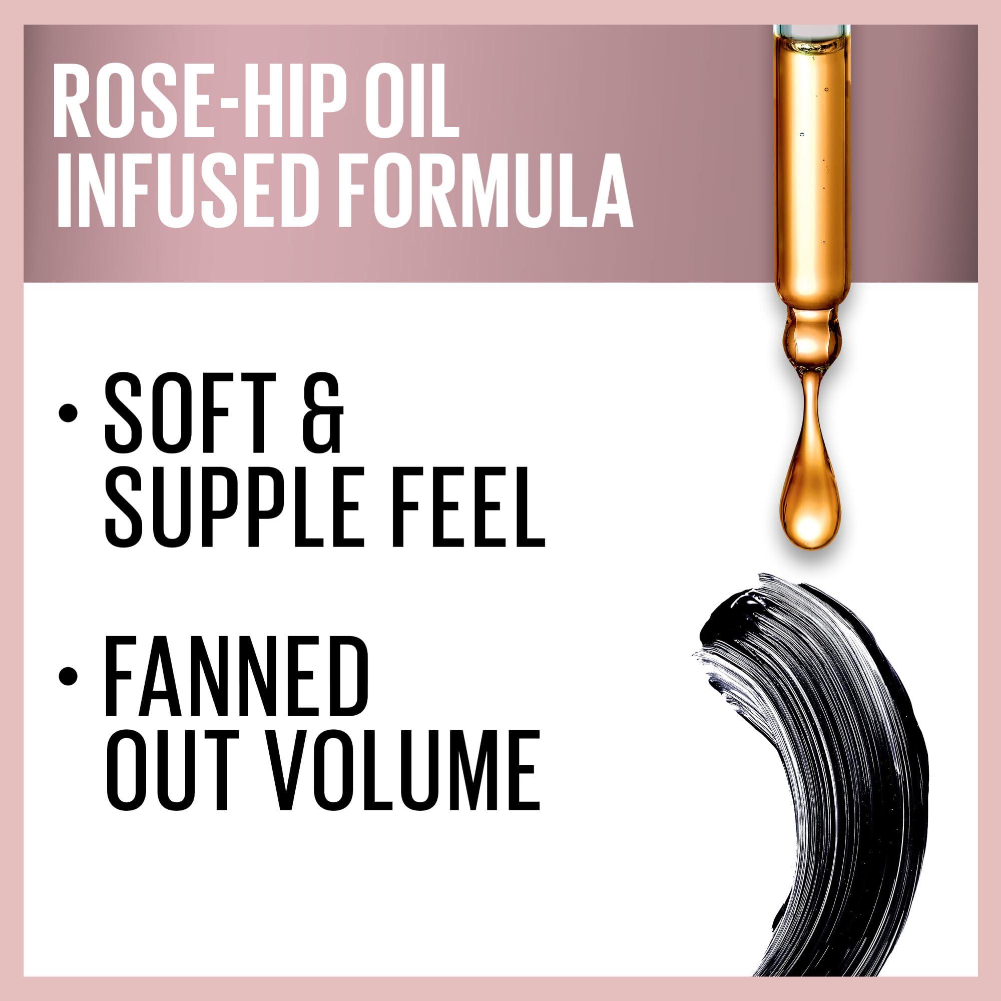 IQCGSSYG Custom Barber Cape Personalized Salon Haircut Capes with Your Own Logo Image Text Hair Cutting Cape for Hair Stylist Salon Barbershop