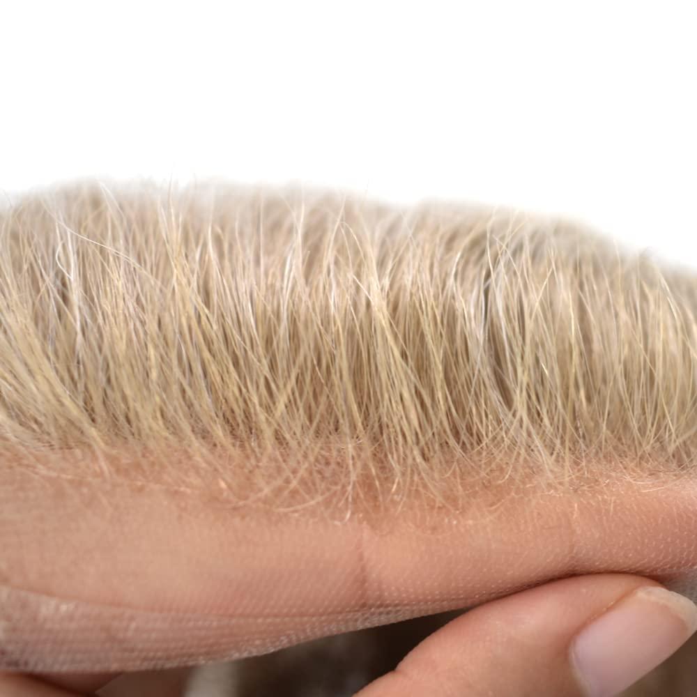 Allure Allure Rhinestone Gold Crown Large Hair Clip