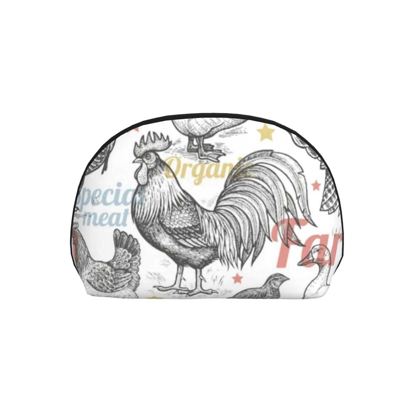 wet n wild wet n wild Breakup Proof Liquid Eyeliner Bundle - Ultra-Fine Brush, Waterproof, 16-Hour Wear, Cruelty-Free & Vegan