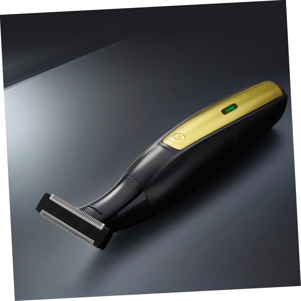 hetnear 32 Inch Deep Wave Bundles Human Hair 1 Bundles Water Wave Bundles 100% Unprocessed 10A Brazilian Virgin Human Hair Wet and Wavy Bundles Double Weft Deep Curly Weave Natural Black