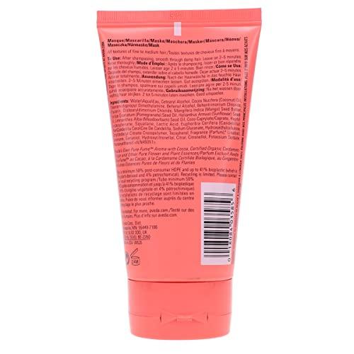 Aveda Aveda Nutriplenish Masque Light Moisture Treatment 5 fl oz/150ml