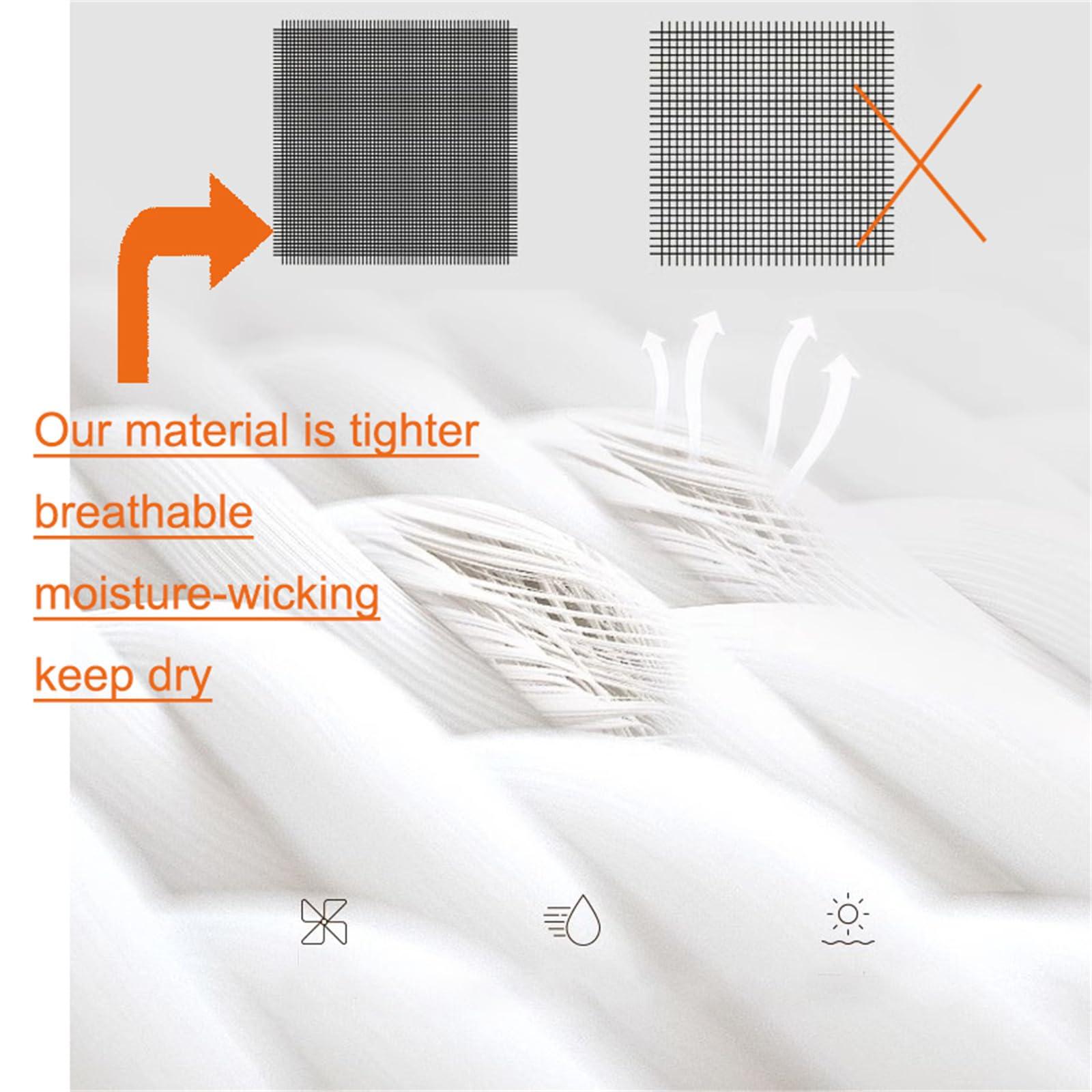 MWNAGO MWNAGO Massage Table Sheets,Massage Table Cover,Massage Linens, Massage Fitted Sheet, Massage Face Rest Cover with Hole, Sutiable for Beauty,Spa 55 * 95 in (Grey with Hole)