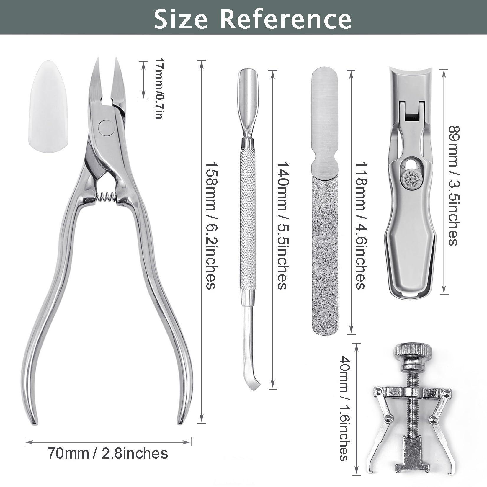 Coppertone Coppertone WaterBabies Sunscreen Lotion SPF 50, 8 oz