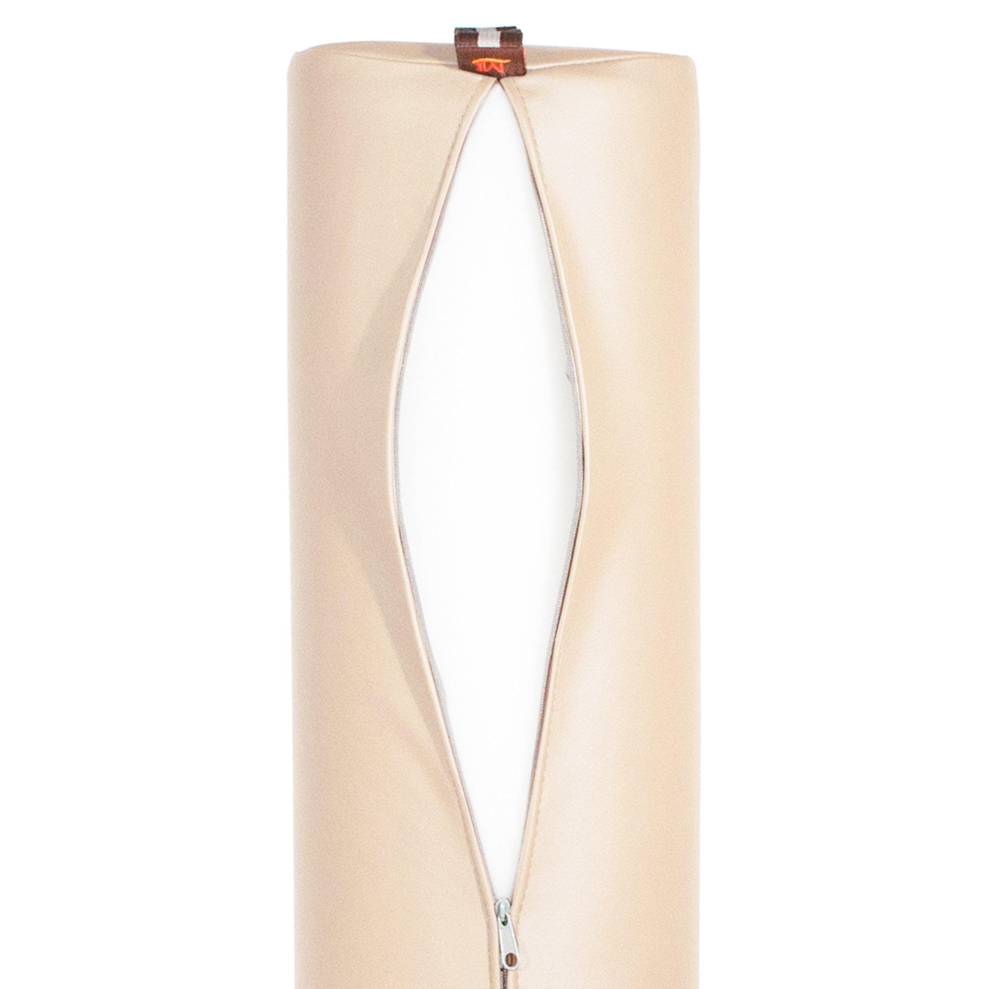 Mt Massage Tables Master Massage Tables Full Round Massage Bolster Pillow Cushion