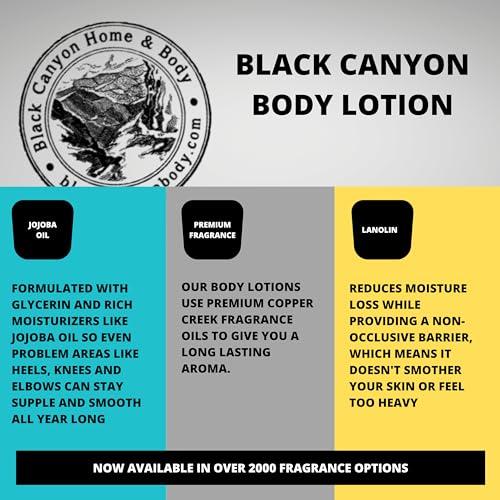 PINGMIC 500PCS Precision Gun Cleaning Swabs, 6 Inch Pointed Cotton Swabs with Storage Case - Lint Free Sturdy Cotton Swabs with Bamboo Handle - Long Cotton Swab for Gun Cleaning, Makeup, Electronic