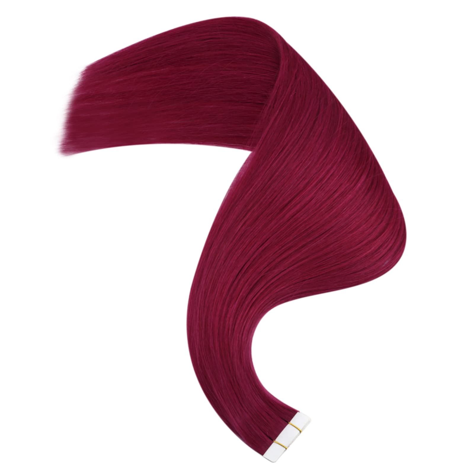 NYX PROFESSIONAL MAKEUP NYX PROFESSIONAL MAKEUP Sweet Cheeks Matte Blush, Summer Breeze