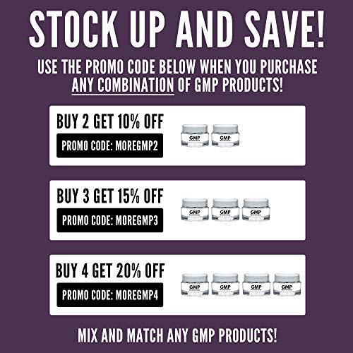 Romaderm Romaderm- Super Collagen Eye Cream-Dark Circles, Puffiness, Wrinkles and Bags - The Most Effective Anti-Aging Eye Cream for Under and Around Eyes