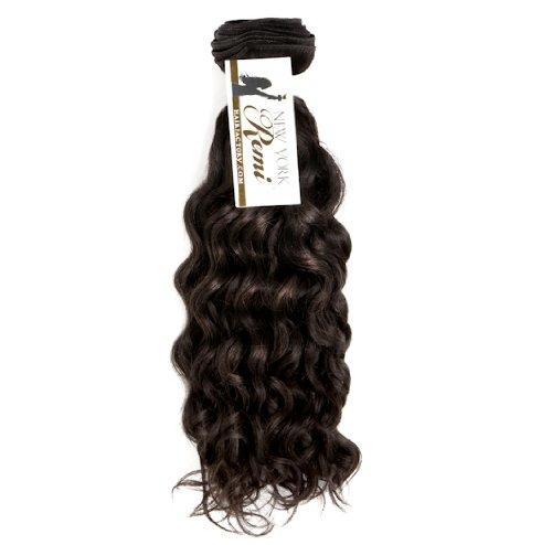 New York Remi New York Remi Curl (18)