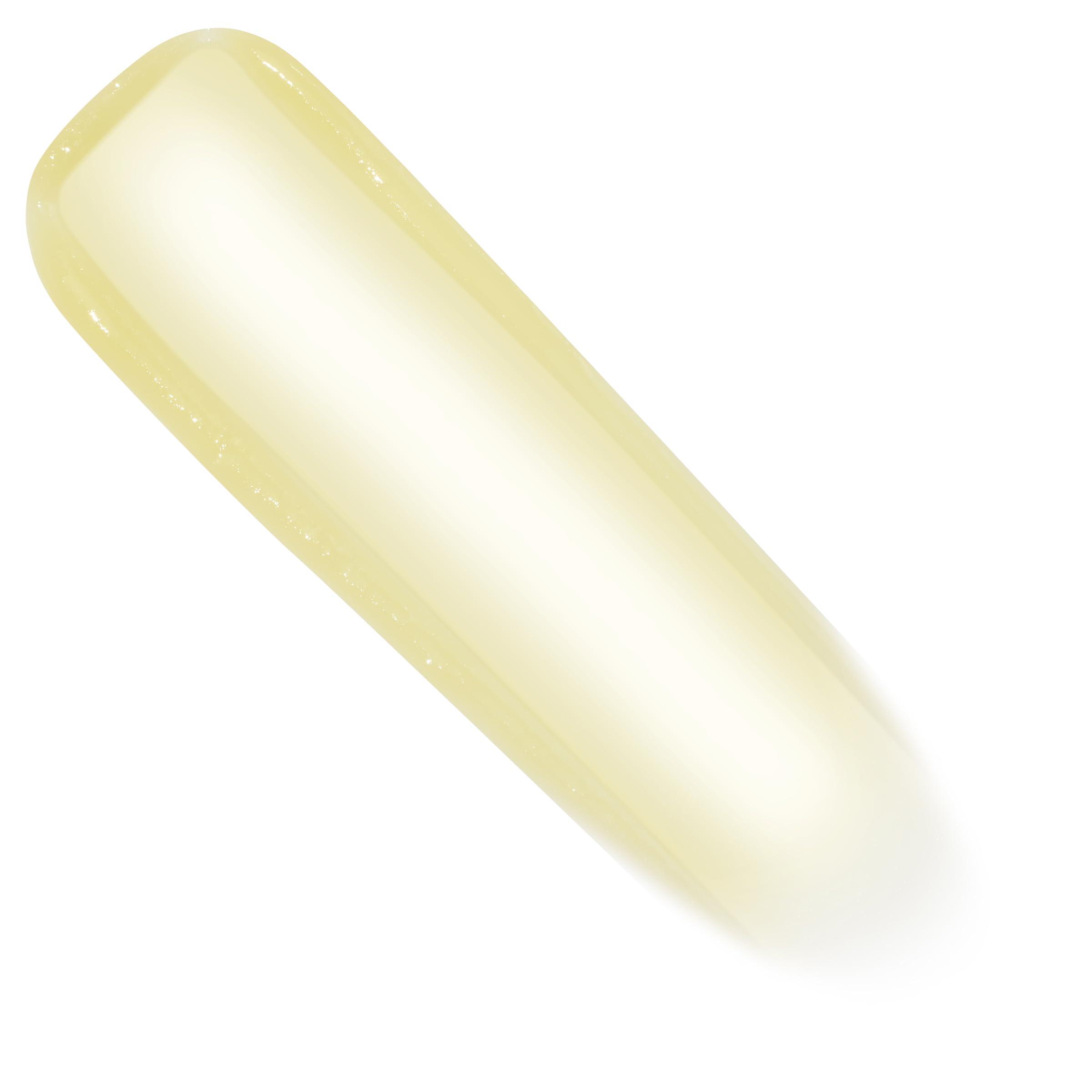 Colourpop ColourPop Harry Potter Lip Balm Patience