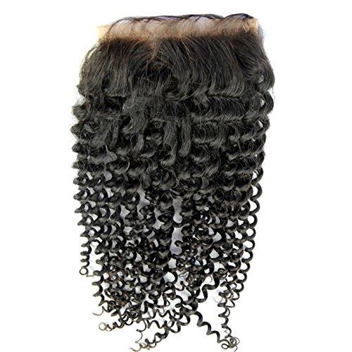 Sheek Hair Company Sheek Hair Co 14 Inch Indian Virgin Raw Human Hair Extension Hair Weave Bundles Body Wave Unprocessed Natural Light Brown to Dark Brown Color